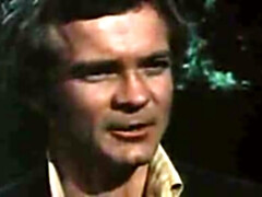 美人, 巨乳な, カワイイ, 天然, オーガズム, オマンコ, オッパイの, ヴィンテージ