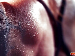 Член, Секс без цензуры, Хд, Милф, Рыжие