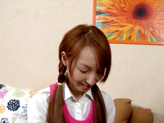 18 años, Loco, Corridas, Hd, Puta, Adolescente, Tetas, Mojado