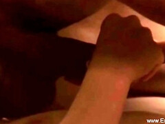 Leie, In den arsch, Asiatisch, Erotisch, Handjob, Interrassisch, Massage, Reif