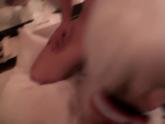 Sucer une bite, Collège université, Éjaculation interne, Tir de sperme, Partouze, Branlette thaïlandaise, Hard, Japonaise