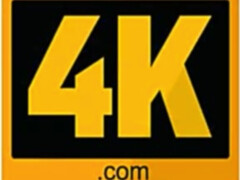 Tetas grandes, Negro, Morena, Tetona, Estilo perrito, Penetracion con dedos, Sexo duro, Tetas