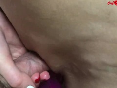 お尻, イく瞬間, 巨大, パンティ, オマンコ, ティーン, 締まりの良い