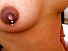 Pijpbeurt, Stel, Erotisch, Hardcore, Hd, Indisch, Orgasme, Stiefmoeder