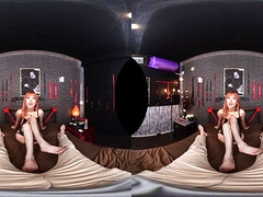 アジア人, お尻, フェラチオ, 日本人, オーガズム, オマンコ, 赤毛, 濡れ