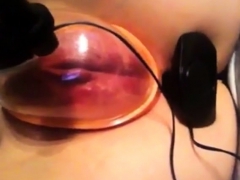 Leie, Fetisch, Spielzeuge