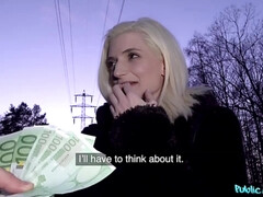 Большой член, Секс без цензуры, Гостиница, На публике, Киски, Бритые, Тощие, Студентка