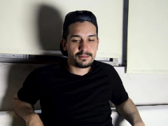 LatinLeche - Sexy nurse gets fucked and showered with cum