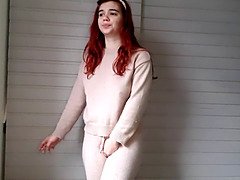 Mooie dikke vrouwen, Vies praten, Latijnse vrouw, Roodharige vrouw, Roken, Spion, Tieten likken, Webcamera