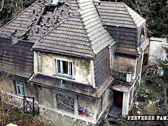 Grosse bite, Gros seins, Fétiche, Pénétrer avec le poing, Groupe, Hard, Mère que j'aimerais baiser, Tatouage