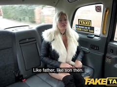 Amateur, Estilo perrito, Madres para coger, Al aire libre, Coño, Sexo fuerte, Tetas, Mojado