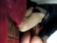 Leie, In den arsch, Blasen, Braunhaarige, Hd, Indisch