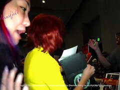 Asiatique, Gros cul, Gros seins, Blonde, Brunette brune, Mère que j'aimerais baiser, Adolescente, Jouets