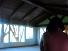 Hondjeshouding, Hardcore, Hd, Buiten, Gezichtspunt