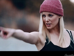 Черные, Брюнетки, Хд, Лесбиянка, Лизание, Натуральные сиськи, Киски, Жесткий секс