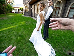 18 летние, Большой член, Минет, Натуральные сиськи, От первого лица, Тощие, Молоденькие, Сиськи