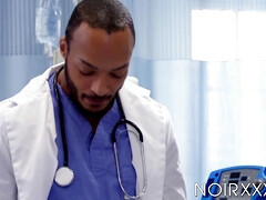 Anal, Verga grande, Negro, Mamada, Gay, Pajear, Sexo duro, Interracial