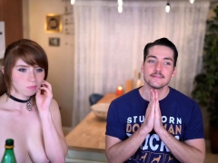 Leie, Fetisch, Hd, Nippel, Rotschopf, Jungendliche (18+), Netzkamera