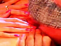 Sucer une bite, Éjaculer dans la bouche, Tir de sperme, En levrette, Femelle, Hd, Masturbation, Gicler