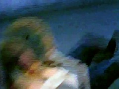 ヴィンテージ