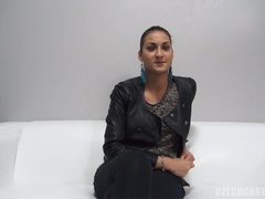 Sabina 1556