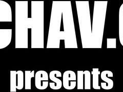 Grote mammen, Blond, Pijpbeurt, Rondborstig, Sperma shot, Hardcore, Geld, Gezichtspunt