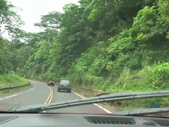 Enthousiasteling, Strand, Blond, Voetbeurt, Olie, Kut duiken, Mager, Tiener