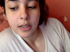 Leie, Grosse titten, Latina, Titten