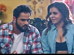 Aziatisch, Huisgemaakt, Huisvrouw, Indisch, Rijpe lesbienne, Moeder die ik wil neuken, Moeder, Tiener