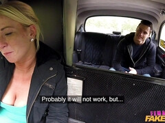 Amateur, Gros seins, Blonde, Tir de sperme, Tchèque, Léchez, Piercing, Nénés