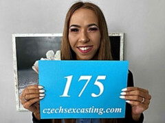 Большой член, Минет, Собачьи, Натуральные сиськи, Тощие, Молоденькие, Сиськи