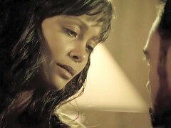 Жопа, Красивые, Знаменитости, Классика, Глубокая глотка, Хд, Оргазм, Сиськи