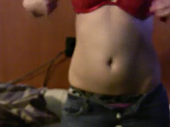 Amateur, Mamada, Morena, Vestidas, Corridas, Penetracion con dedos, Chupando, Tetas