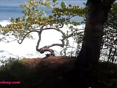 Amateur, Asiatique, Grosse bite, Queue, Pov, Réalité, Avaler, Thaïlandaise