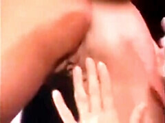 アジア人, ラティーナ, レズビアン, ヴィンテージ