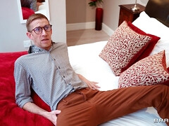 アナル, お尻, フェラチオ, チン, ハードコア, オマンコ, オッパイの, 濡れ