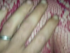 Секс без цензуры