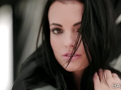 Arsch, Tussi, Schwarz, Muschi, Solo, Jungendliche (18+), Titten