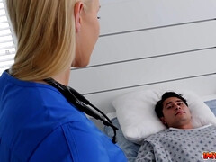 Blonde, Queue, Hard, Hd, Mère que j'aimerais baiser