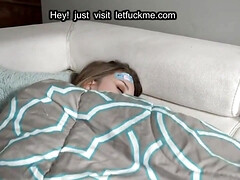 Blond, Dichtbij, Sperma shot, Gezin, Hardcore, Hd, Reusachtig, Spuiten