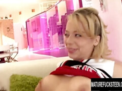 Grosse titten, Blondine, Vollbusig, Hardcore, Hd, Lecken, Reif, Jungendliche (18+)