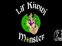 捕まる, 浮気者, 浮気する, バック, 女 人男 人, 眼鏡, オマンコ, 赤毛