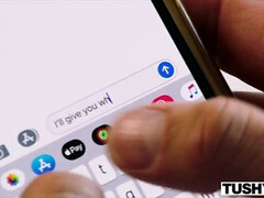 Anal, Rubia, Mamada, Pareja, Corridas faciales, Hd, Tetas naturales, Estrella porno