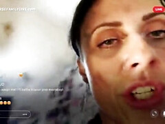 エクストリーム, フェティッシュ, 足フェチ, 毛深い, レズビアン, オージー, 放尿, ハメ撮り