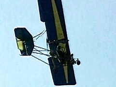 Большие сиськи, Брюнетки, Фетиш, Секс без цензуры, На природе, Киски, Сиськи, Винтаж