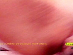 Любители, Анальный секс, Минет, Домашнее видео, Мастурбация, Вечеринка, Жена