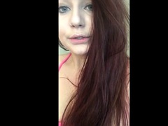 Anal, Morena, Penetracion con puños, Abierta, Madres para coger
