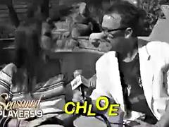 Anal, Lamer culo, Sexo duro, Maduro, Tetas