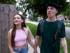 18 летние, Красотки, Большой член, Глубокая глотка, Член, Хд, Оргазм, Молоденькие