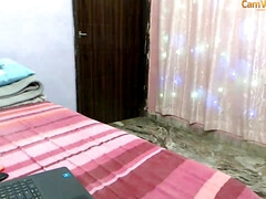 Leie, Asiatisch, Arsch, Grosse titten, Vollbusig, Masturbation, Weibliche ejakulation, Titten